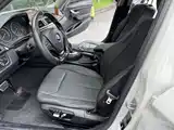 Фото 4 - BMW 3 Series
