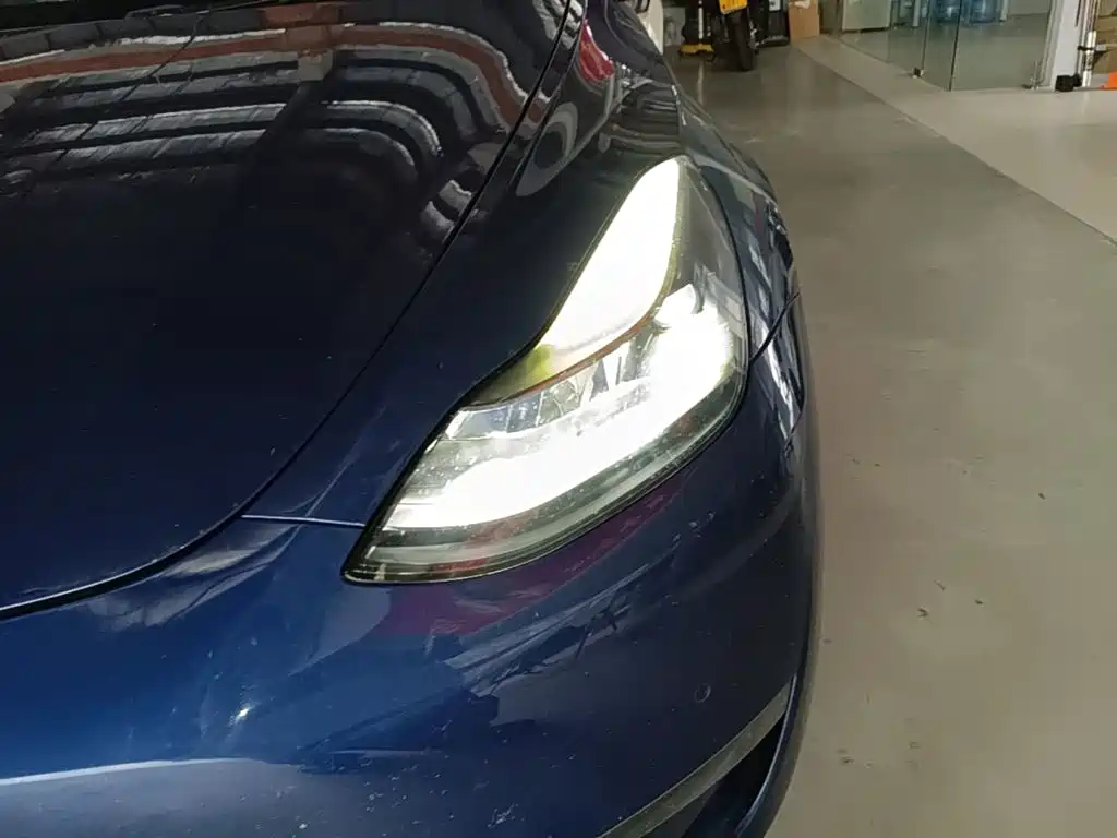Фото 24 - Tesla Model Y