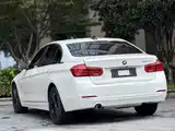 Фото 8 - BMW 3 Series
