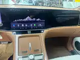 Фото 9 - Zunjie S800