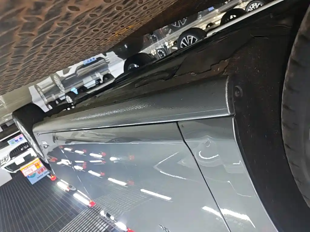 Photo 22 - Chevrolet Malibu XL