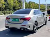 Фото 7 - Mercedes-Benz A-Class