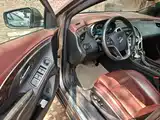Фото 16 - Buick LaCrosse