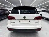 Photo 5 - Volkswagen Tharu