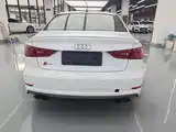 Фото 7 - Audi S3
