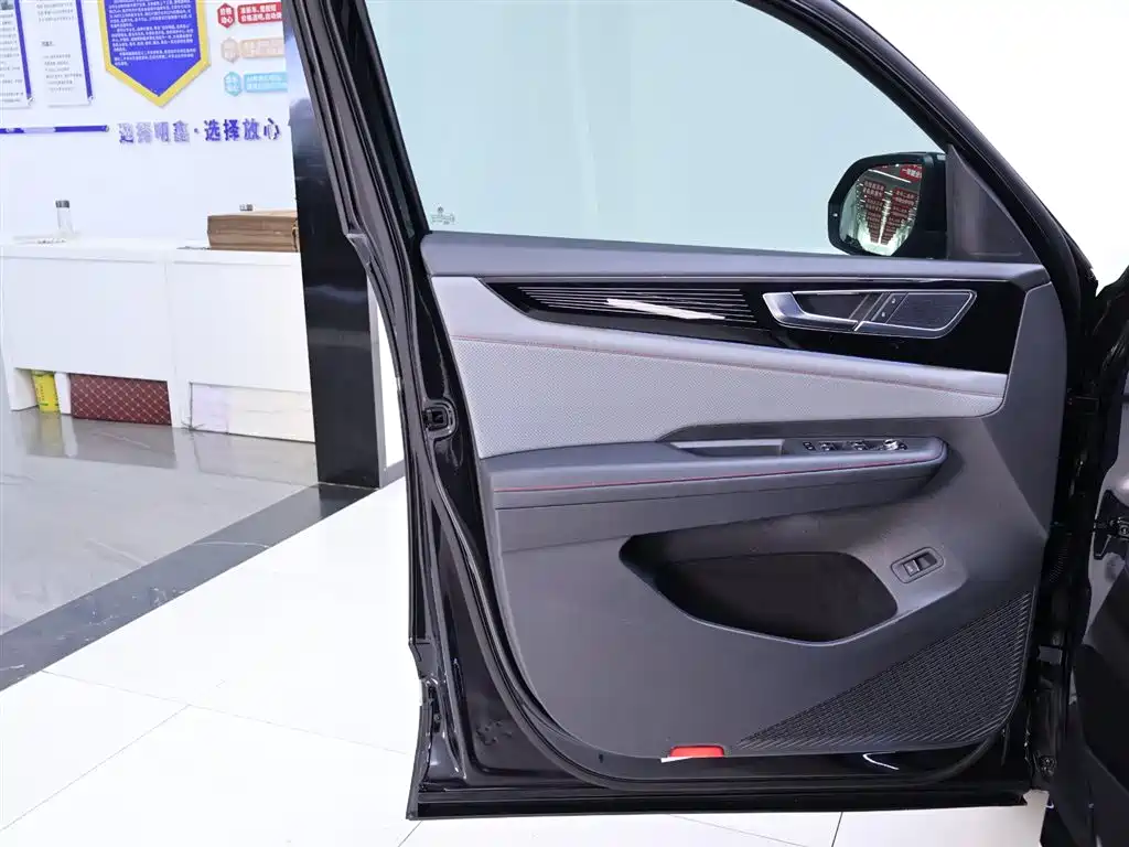 VOLKSWAGEN TOURANG