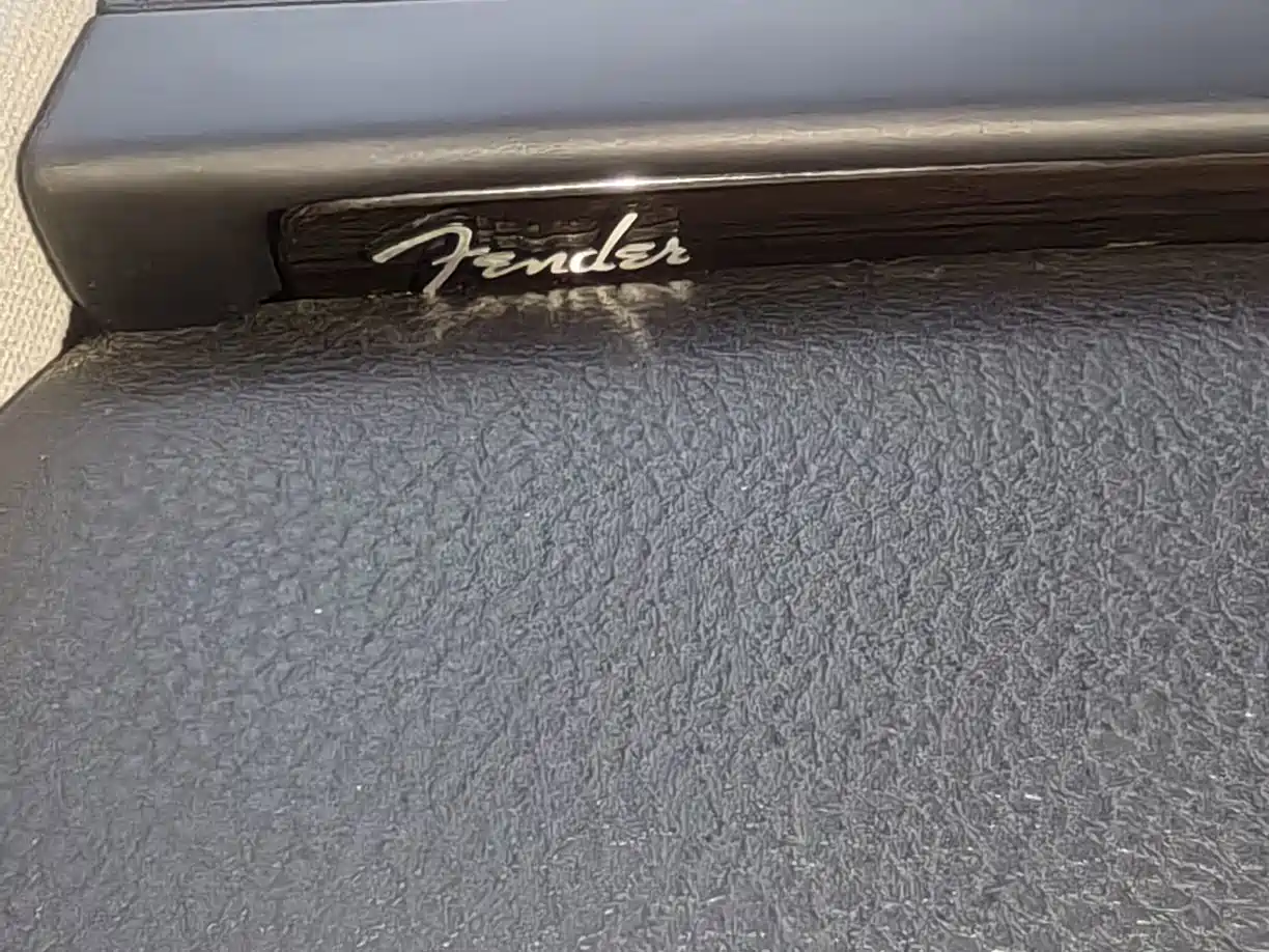 Фото 26 - Volkswagen Passat