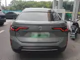 Photo 6 - NIO EC6