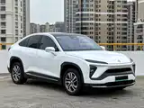Фото 3 - NIO EC6