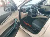 Фото 12 - BYD Song Pro