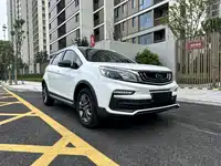 фото авто