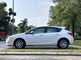 Фото 4 - Buick Excelle