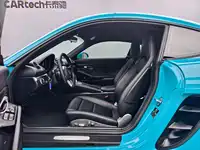 фото авто