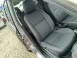 Фото 25 - Nissan Livina