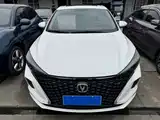 Photo 2 - Changan Eado
