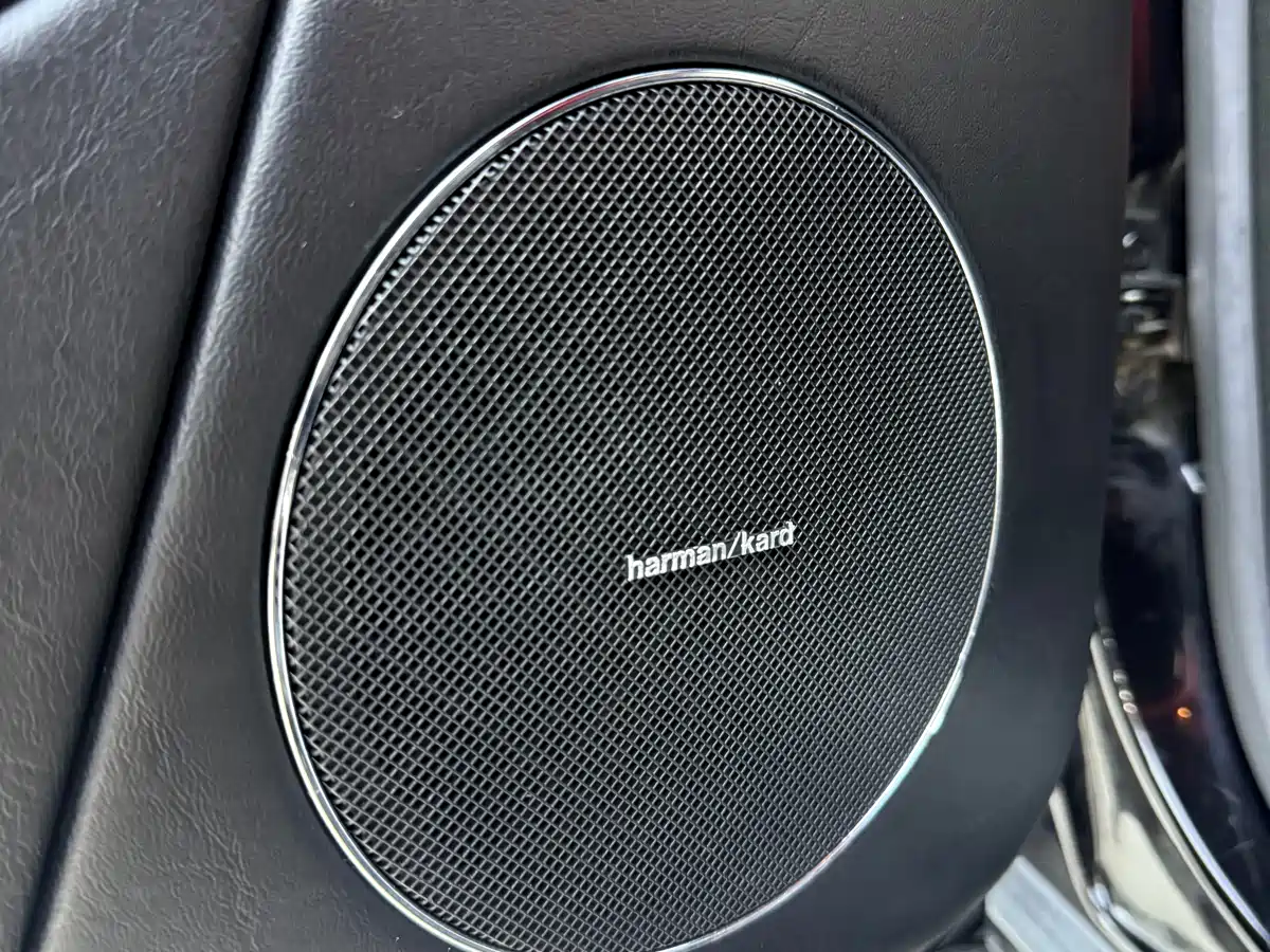 Mercedes-Benz G-Class 2017 Model G 350 d фото 12