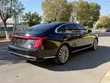 Фото 3 - Hongqi H9