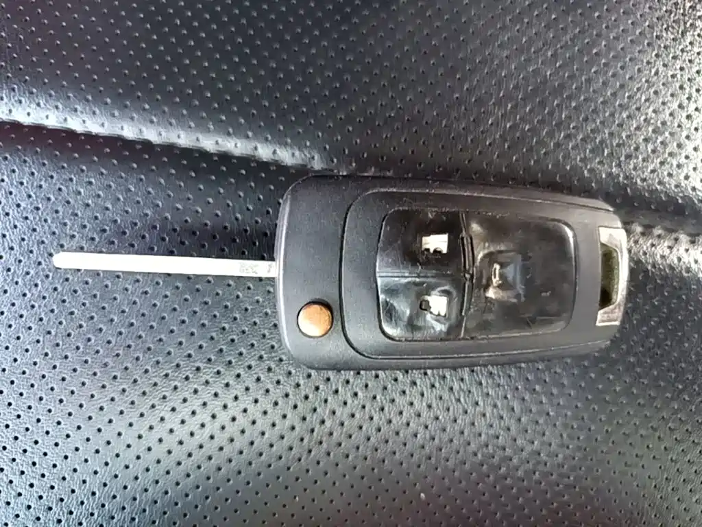 Фото 9 - Buick Encore
