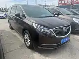 Фото 2 - Buick GL8