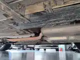 Фото 22 - Ford Kuga
