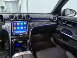 Photo 4 - Mercedes-Benz C-Class