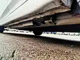 Фото 8 - Roewe Ei5