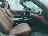 Фото 6 - Mazda MX-5
