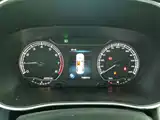 Фото 4 - Geely Binrui