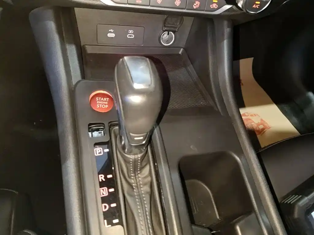 Nissan SYLPHY, миниатюра 14