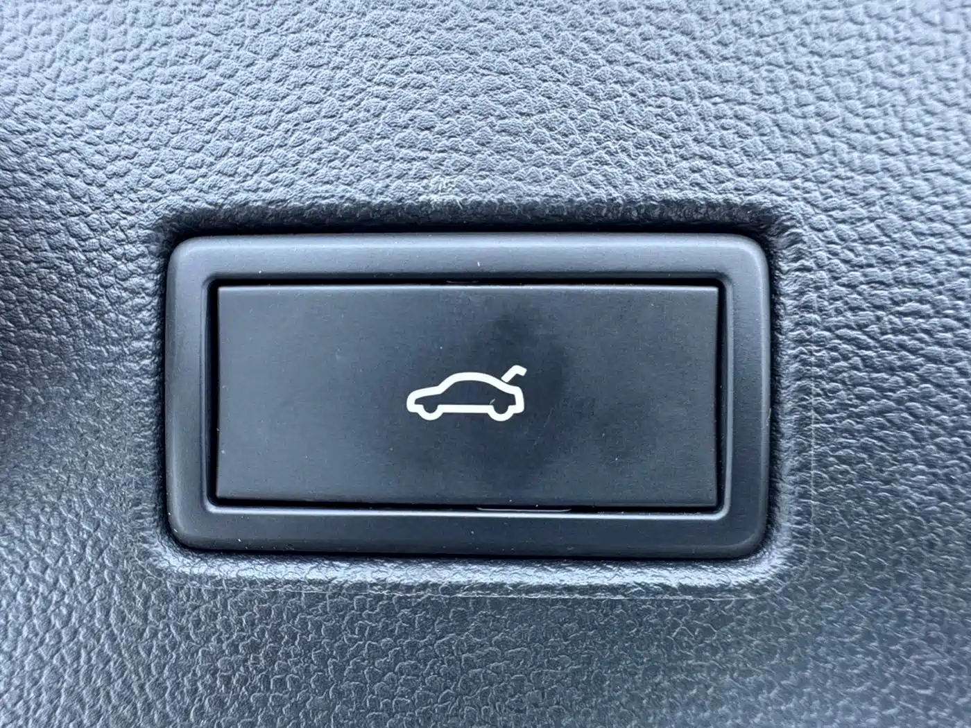 Volkswagen Lamando, миниатюра 14