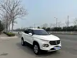 Photo 7 - Baojun 510