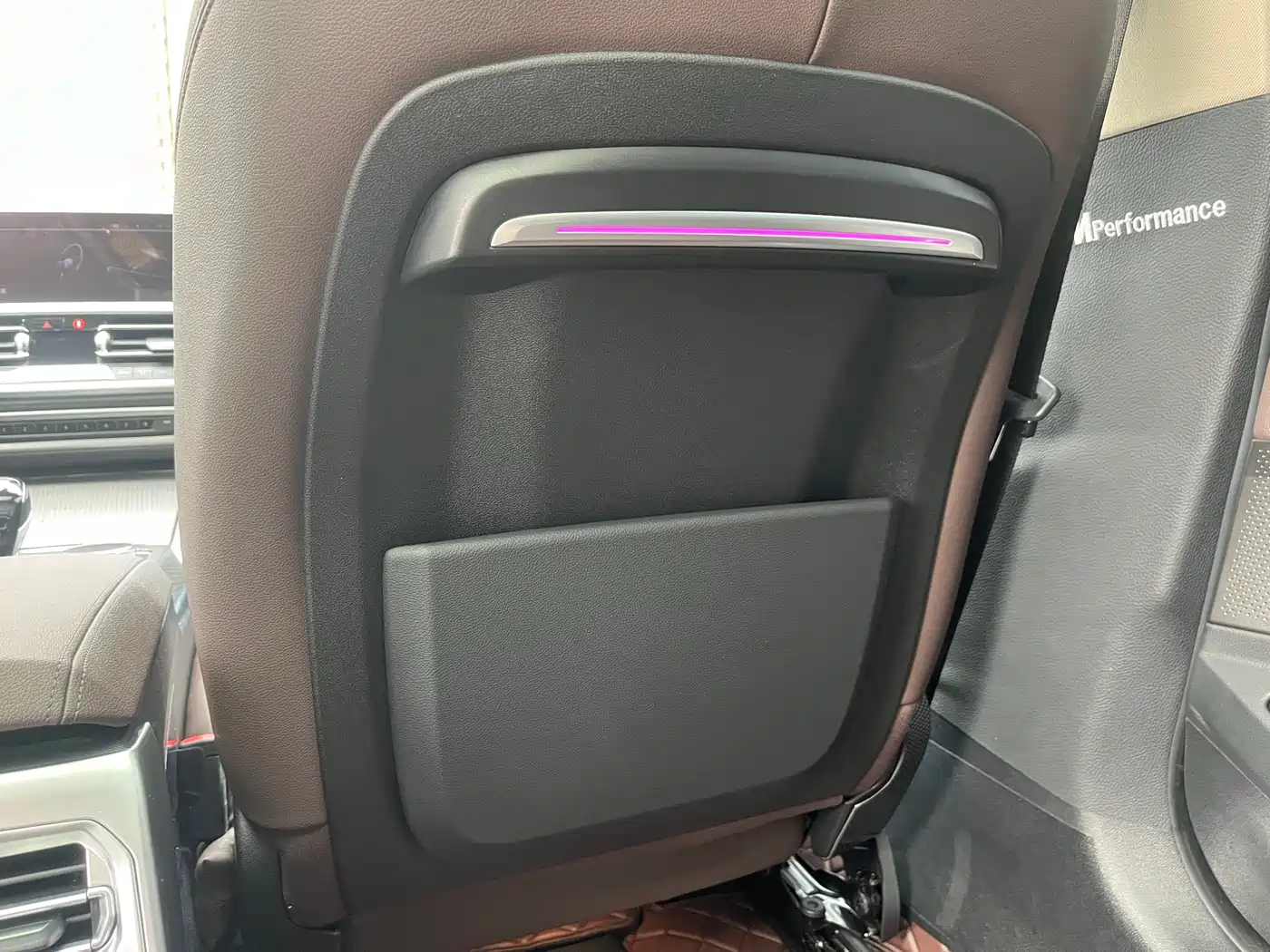 BMW 3 Series 2021 Facelift 325Li M Sport Package фото 18