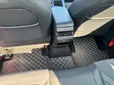 Фото 9 - Geely Binrui