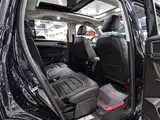 Фото 22 - Volkswagen Teramont