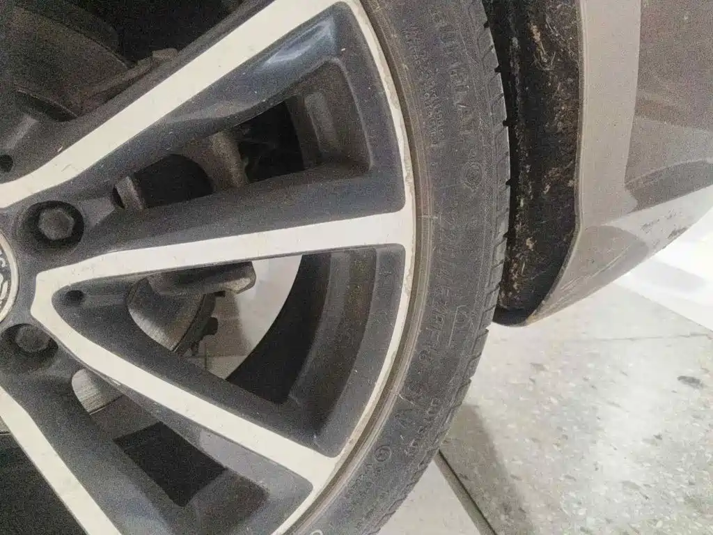 Mercedes-Benz B-Class 2013 2012 B 200
