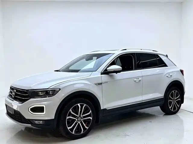 volkswagen t-roc-exploring-songs