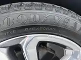 Фото 24 - Ford Edge