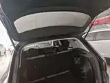 Фото 19 - Jetta VS5