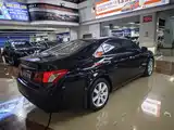Фото 5 - Lexus ES