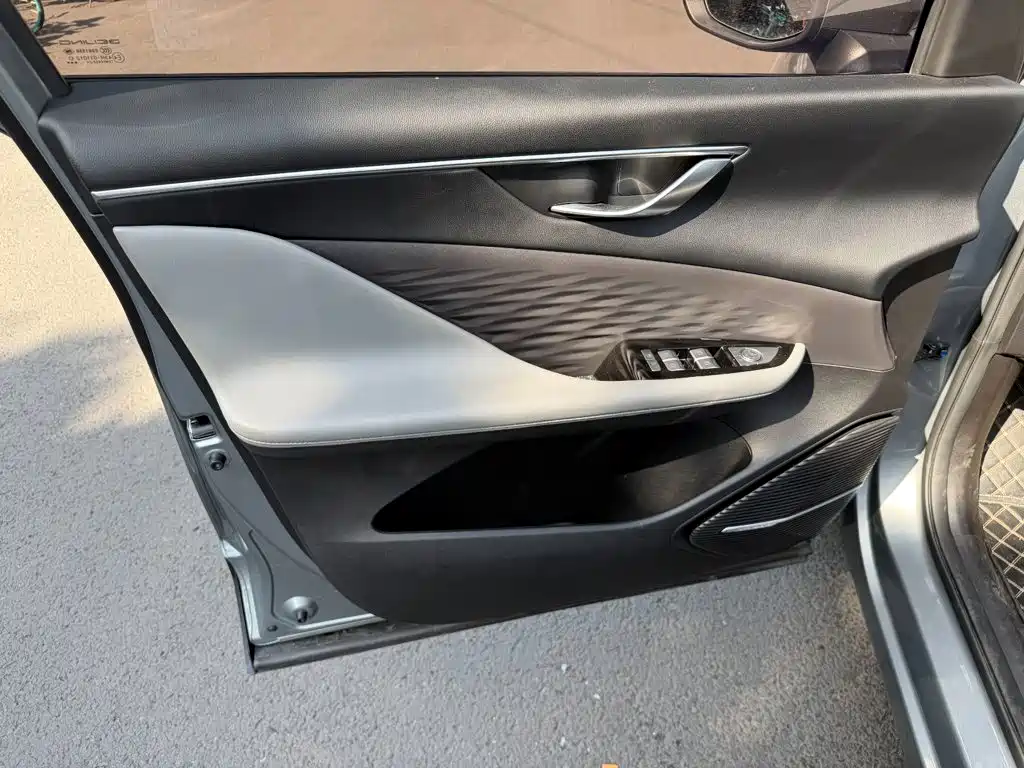 Фото 6 - BAIC Mofang