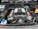 Фото 22 - Volkswagen Touareg