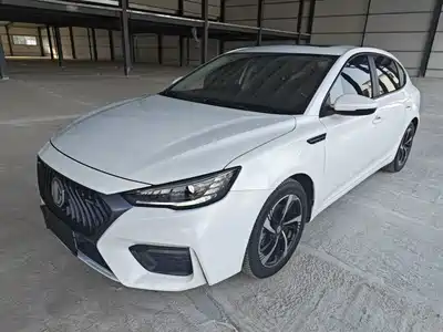 MG 6