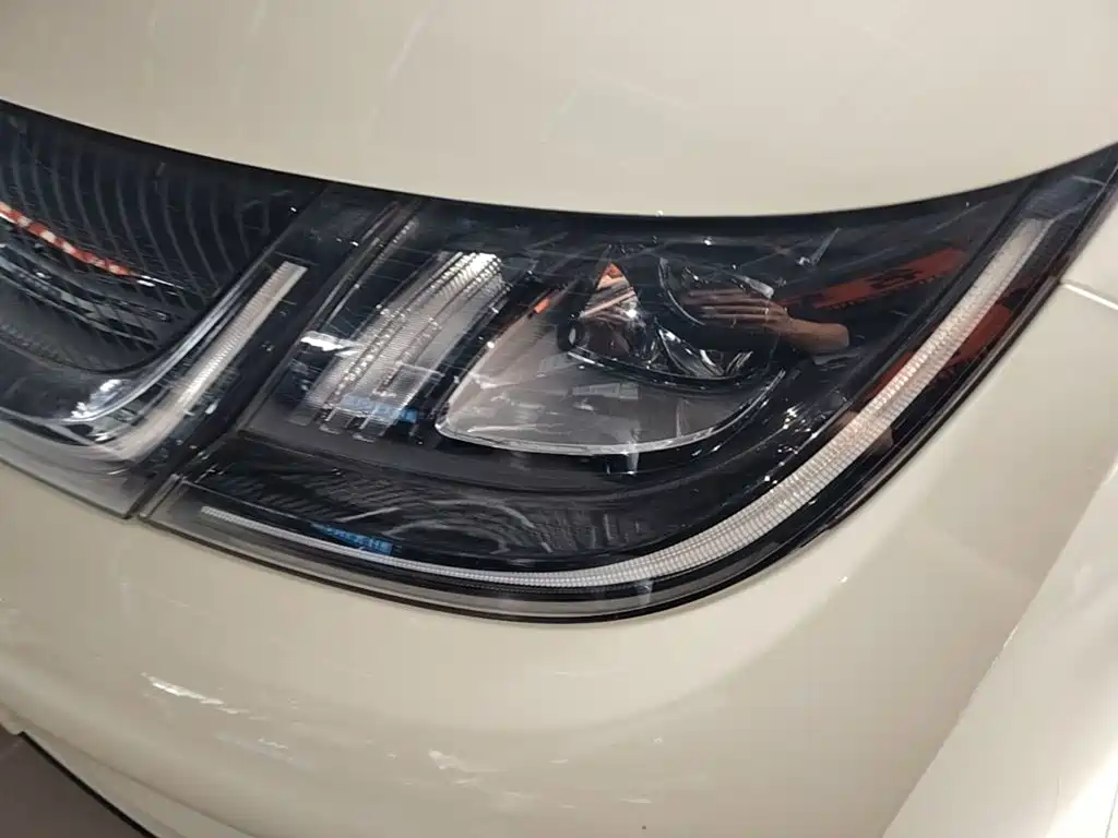 BYD Dolphin 2026 2025 420km Freedom Edition