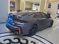 фото авто