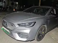фото авто