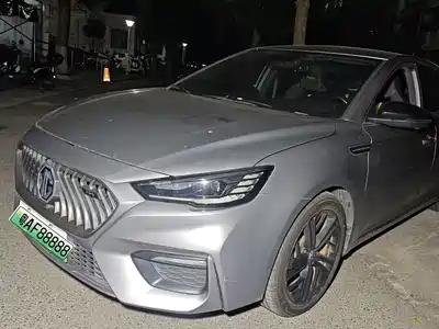 MG 6