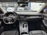 Фото 5 - Haval F7