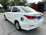 Фото 6 - Changan Yuexiang