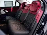Фото 20 - BMW 7 Series