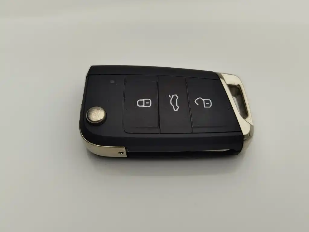 Volkswagen Tharu, миниатюра 19